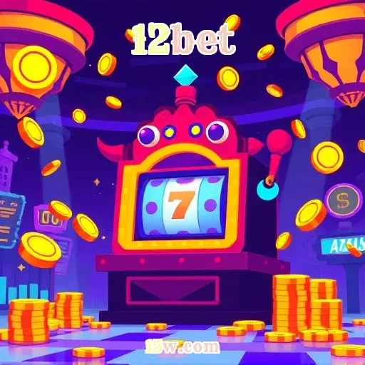 12bet App