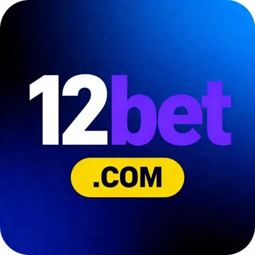 12bet Logo