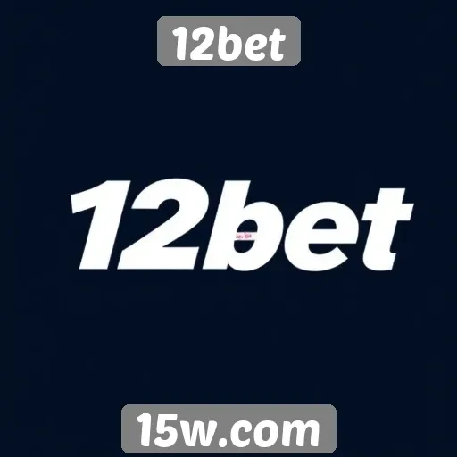 Comparação das odds e promoções nos sites de apostas