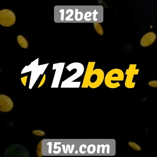 Promoções e bônus disponíveis no 12bet