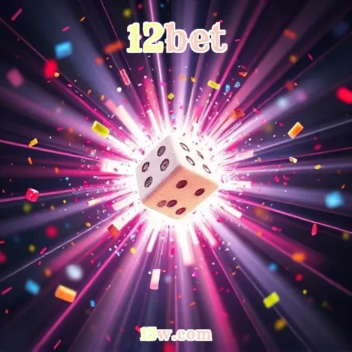12bet VIP